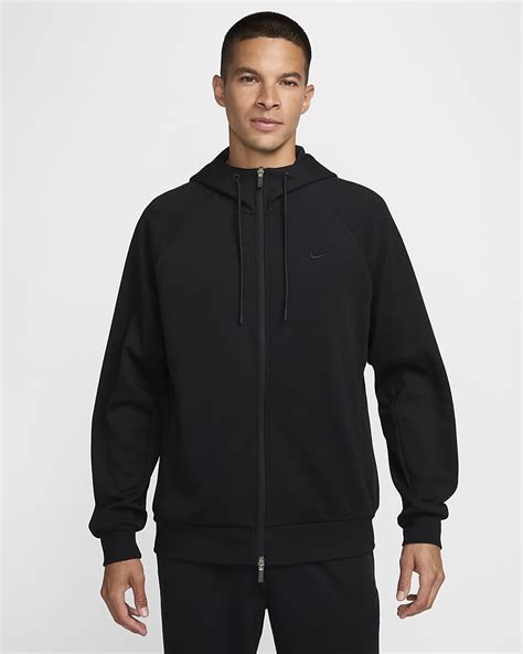 kruidvat nike hoodie|Nike Primary Men's Dri.